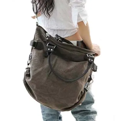 large crossbody bags