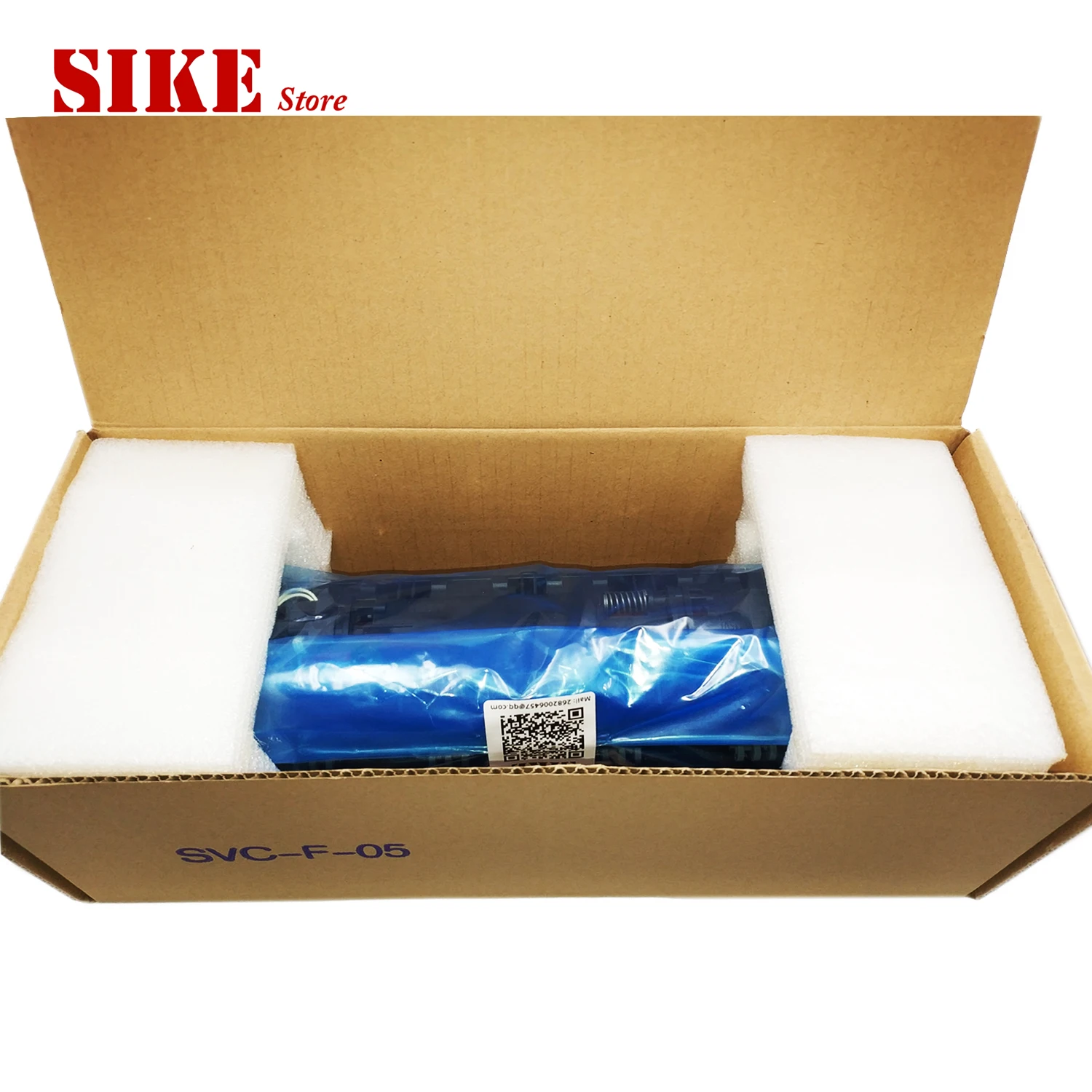 Блок фьюзера Assy для Brother DCP-8020 DCP8020 DCP8025 DCP 8020 8025 Fuser Assembly LM2933 LM2499 LM2500 | Компьютеры и