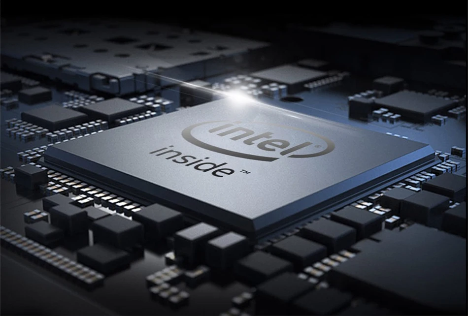 14 дюймов Intel Atom X5-Z8350 1,44 Ghz 1366X768P экран 4G Ram 64G EMMC 8000MAH ноутбук нетбук