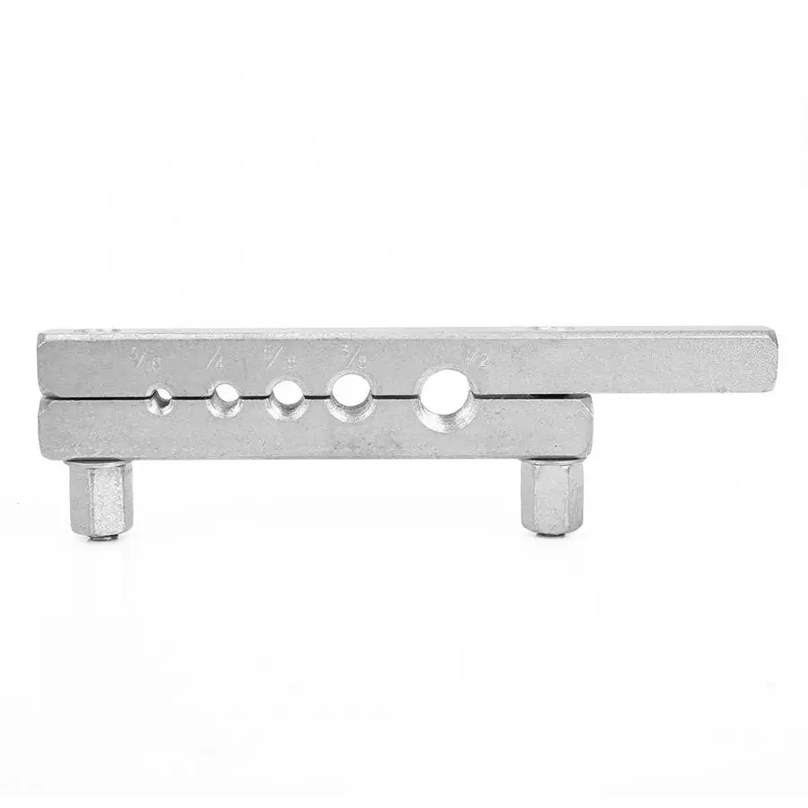 Ручной расширитель труб набор инструментов для обслуживания машины практичный и