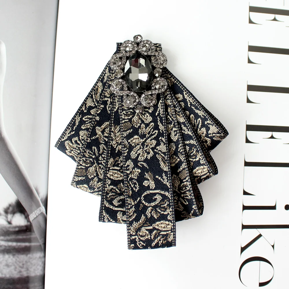 Бесплатная доставка новый модный мужской и Мужской Повседневный Женский