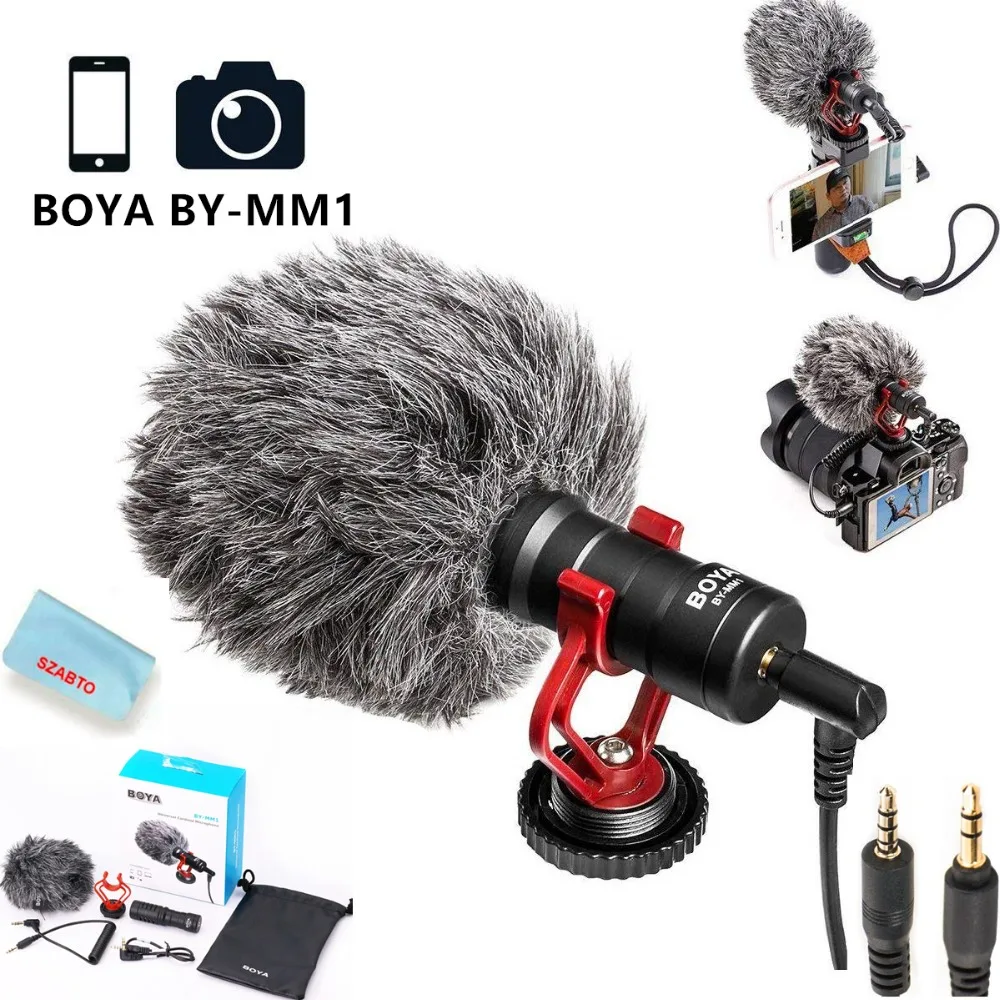 Moza Mini S складной 3-осевому гидростабилизатору карманный размер затрудняетесь в выборе правильного размера? Стабилизатор для Andriod iPhone GoPro Vlogging PK MINI MI VIMBLE 2