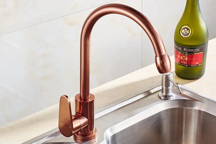 Смеситель для раковины из алюминия с одной ручкой|basin faucet|sink faucetsingle handle |