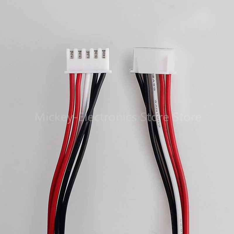 Новый литий полимерный аккумулятор для JBL Charge 3 версии 7 6000 В 2016 мАч|Перезаряжаемые