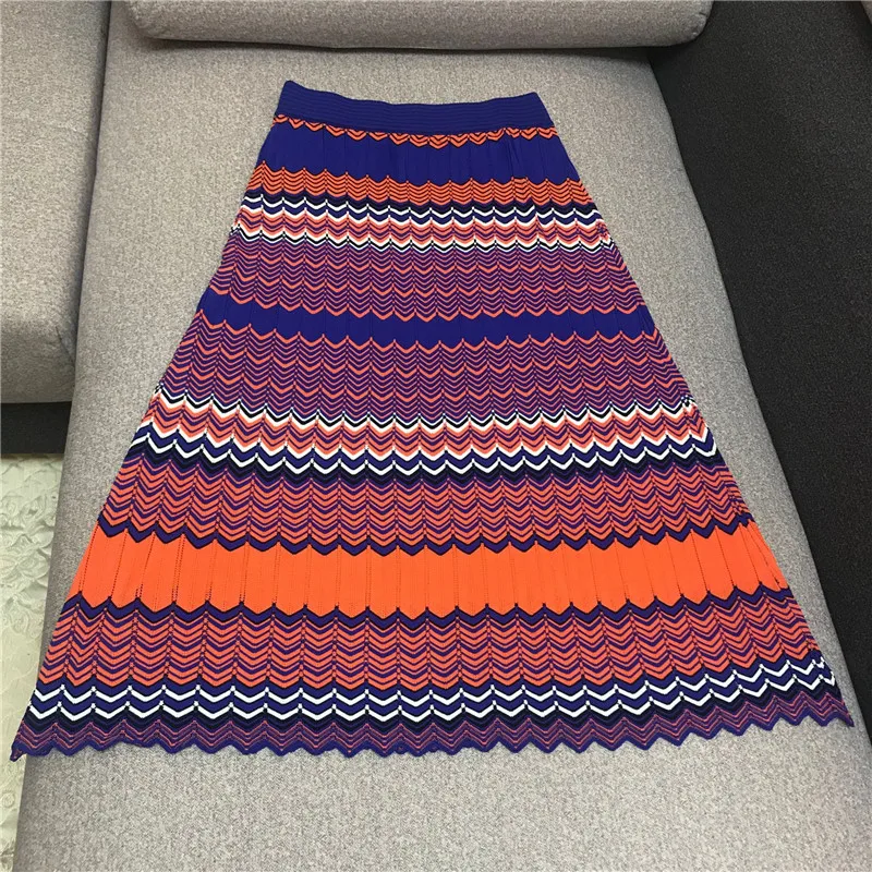 Женский дизайнерский комплект из 2 предметов винтажная трикотажная футболка с V