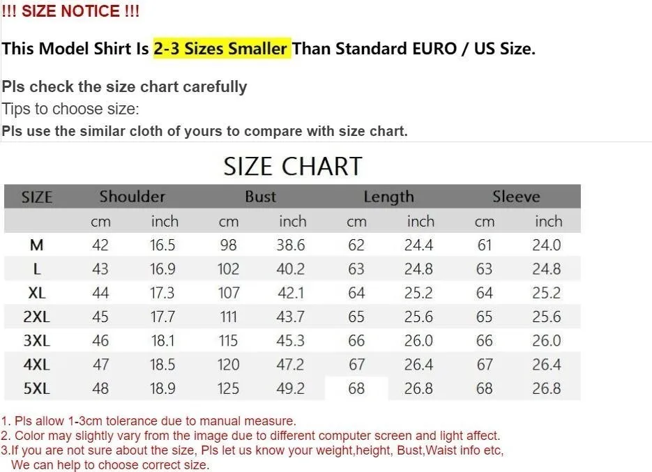 

Fashion Print Jacket Men Casual Slim Fit Baseball Jackets 2019 Autumn Windbreaker Coat Jaqueta Masculina Plus Size 5xl Clothes