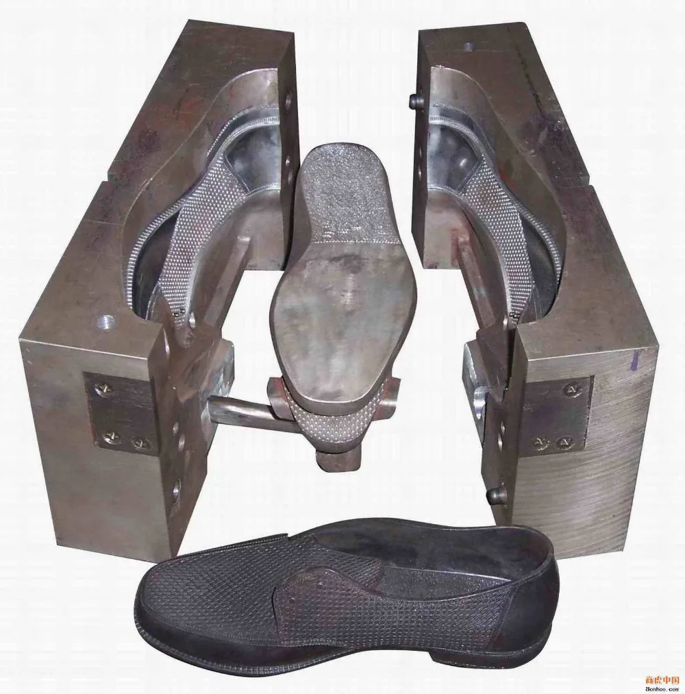 Новейшие разработки вы сможете увидеть в 2017 полированная пластиковая пресс