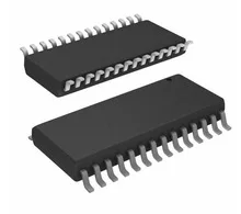 

1pcs/lot VNQ600A13TR VNQ600 VNQ600A SOP-28