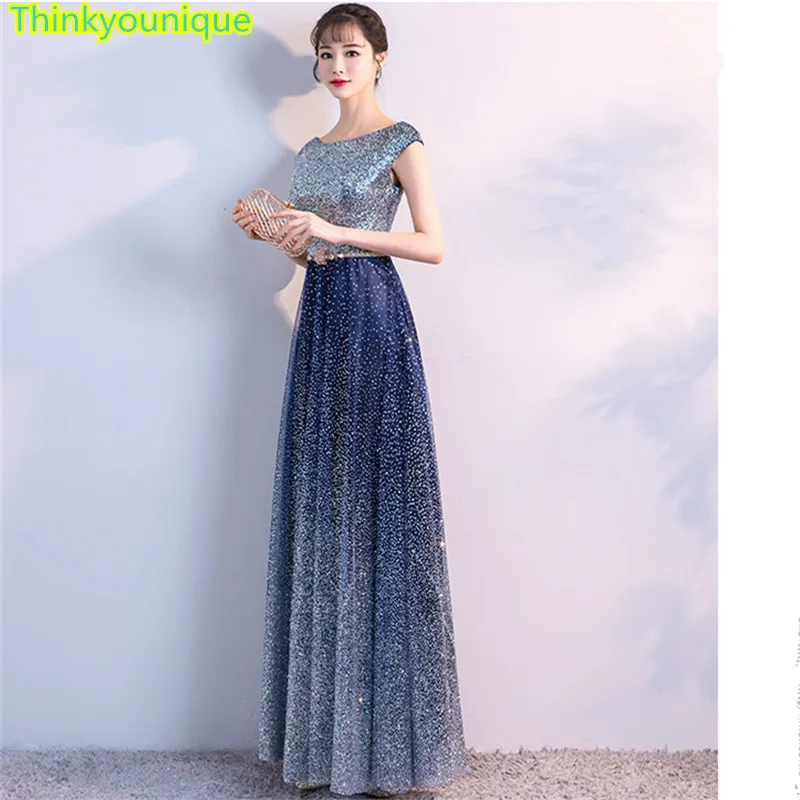 

Вечерние платья; платья для выпускного вечера; vestidos de festa robe de mariage vestidos de novia abendkleider quinceanera robe de soiree TK479