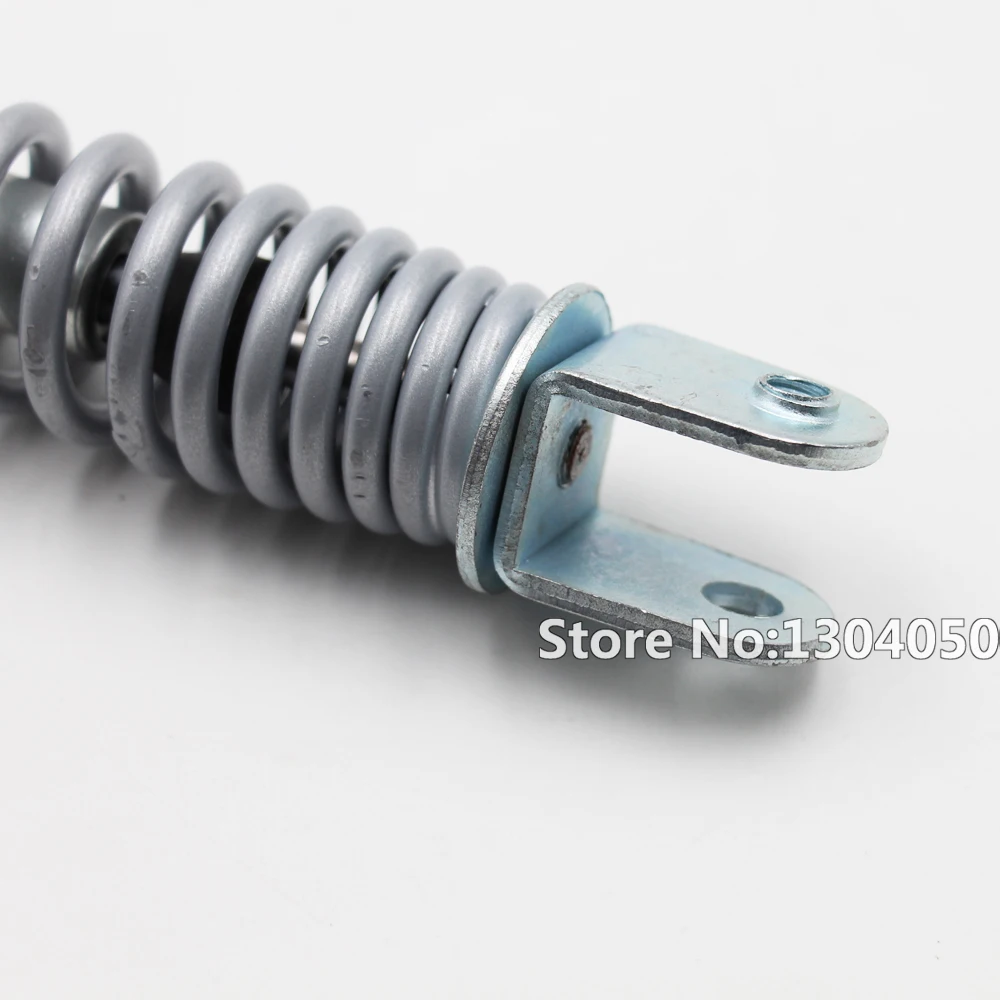 Задний амортизатор подвески для YAMAHA PW50 PY50 PEEWEE 50|suspension shocks|suspension rearsuspension spring |