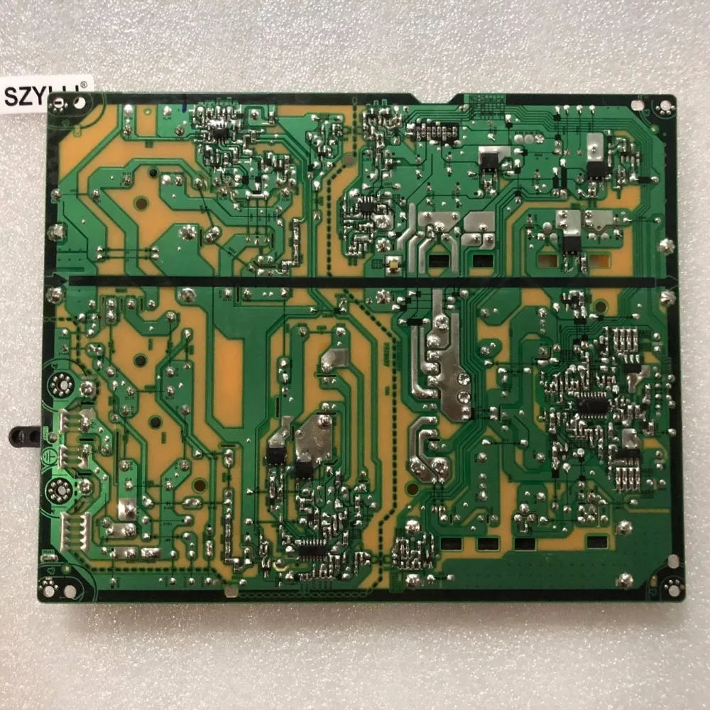 1 шт./Лот хорошее качество новый eax65423801 (2 1) 2) Фотогалерея 47 дюймов 49 | Обустройство