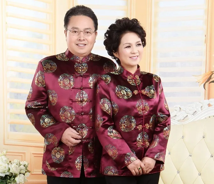 Шанхай история китайский Cheongsam Топ Китайская традиционная одежда для женщин