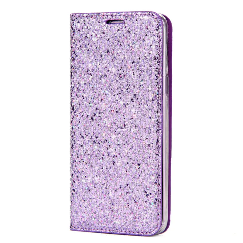 Шикарный кожаный чехол для samsung S9Plus, чехол для samsung S7Edge, чехол для samsung Galaxy S6, чехол для Note 8, S8, S9 Plus, S7 Edge, S5
