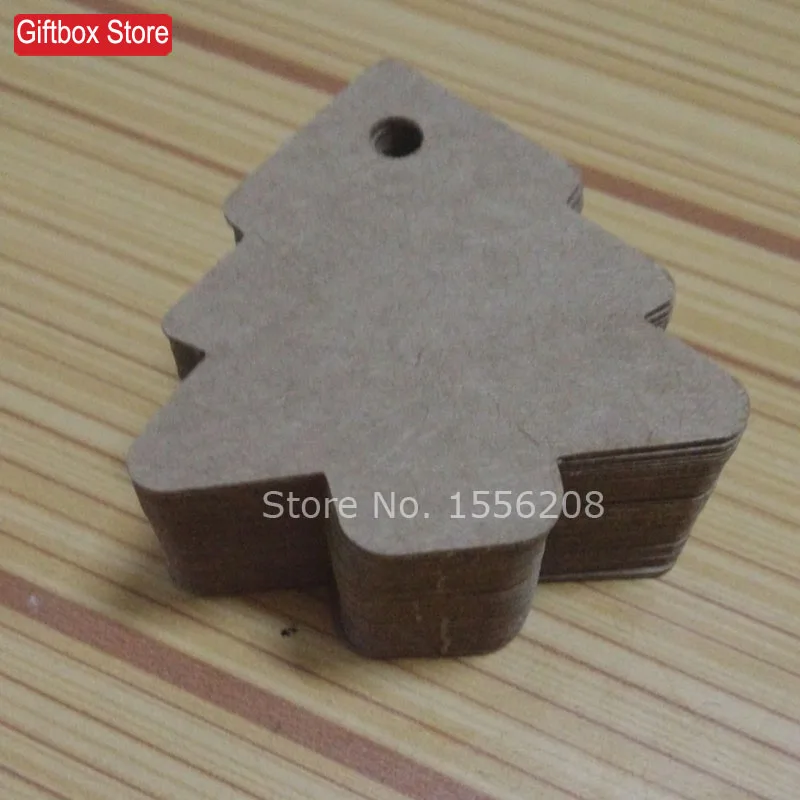 50 шт./лот Маленькие Ручные подарочные бумажные ремесленные карты антикварные