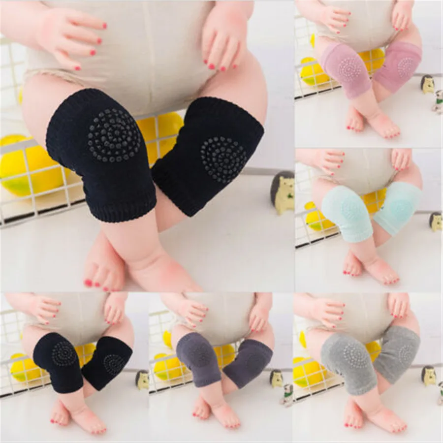 Осенний Детский комплект из 2 предметов хлопка с рисунком героев мультфильмов