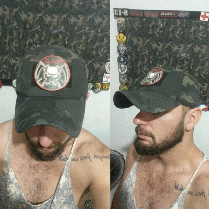 HY новые тактические Бейсбол Кепки мужские брендовые Кепки Мода Snapback Бег Бейсболки для женщин(10 видов стилей