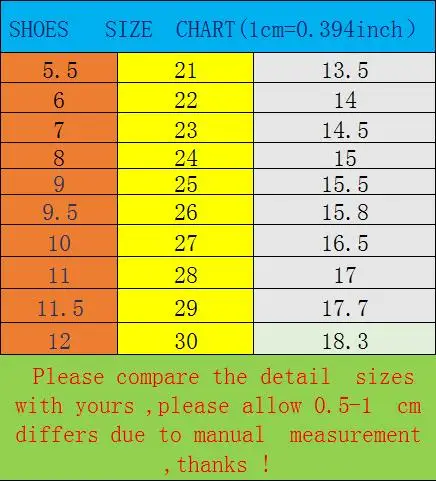 New children shoes with light 2016 autumn baby boys girls LED chaussure enfant kids fashion breathable sneakers | Детская одежда и