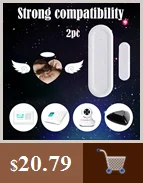 HIPERDEAL 3x Replacementr HEPA filte для iRobot Roomba i7+/i7 Plus E5 E6 E7 пылесос прочные аксессуары 19Apr22