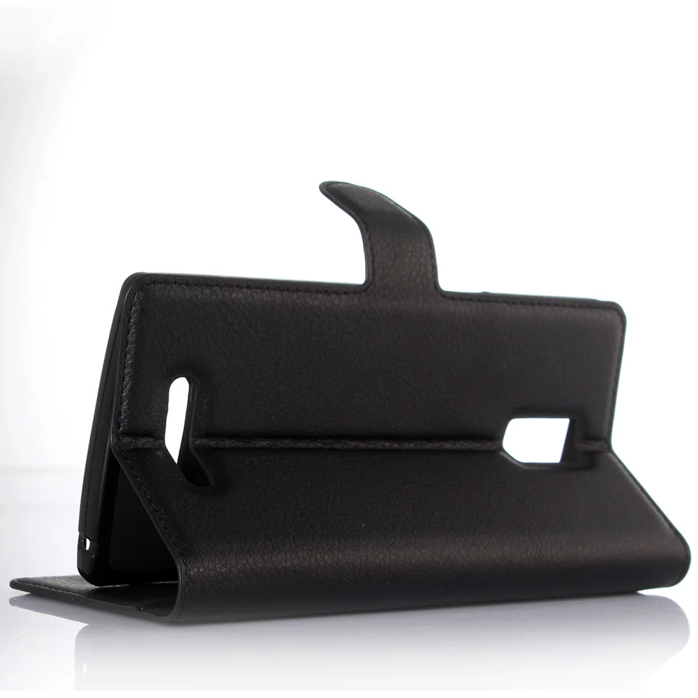 Чехол Для DOOGEE BL12000 BL5000 7000 X3 X30 X5 MAX X6 HT16 HT17 HT7 микс Shoot 1 2 T6 X10 X20 X7 X9 мини Y100 Pro Y100X Y300