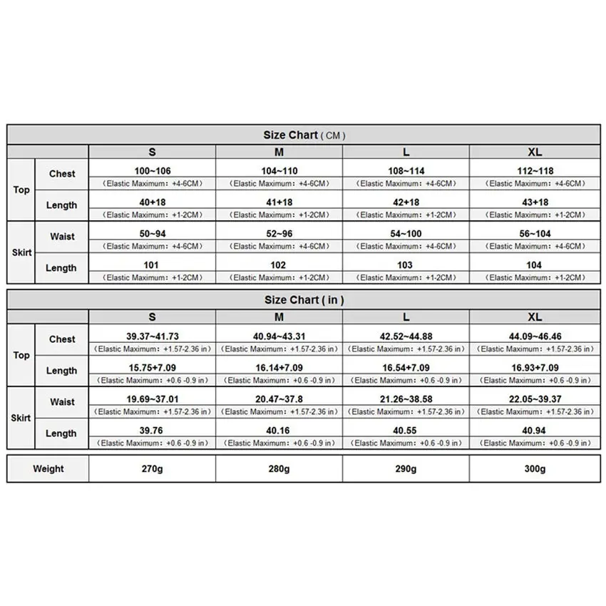 

Wjustforu Sexy Beach Tassel Two Piece Skirt Women Pullover Crop Tops And Long Skirts Female Summer Fashion Casual 2 Piece Set