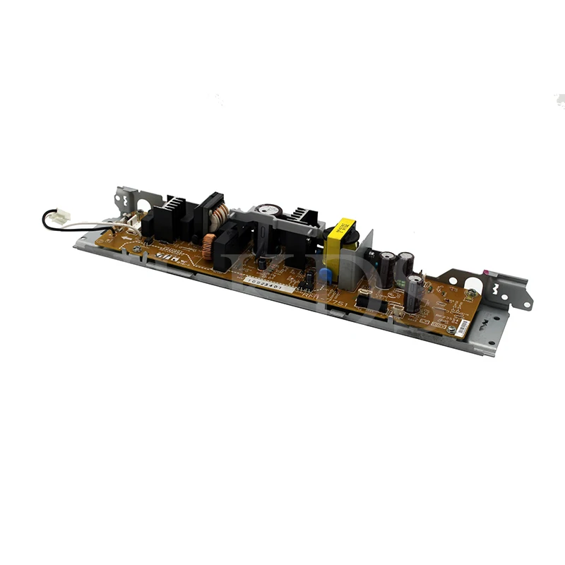 RM1-7751 RM1-7752 низковольтный блок питания для HP CP1025 1025 | Компьютеры и офис
