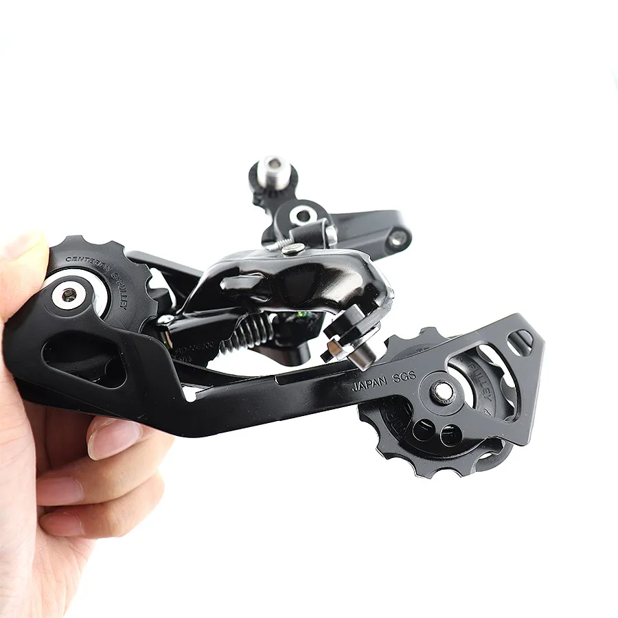 Shimano DEORE M6000 указано SL M6000 рычаг переключения передач+ RD M6000 задний переключатель передач MTB DEORE 10-скорость SL+ RD M6000 указано