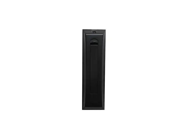 Пульт дистанционного управления для Toshiba 32AV834G 32AV933G 32AV934G 32CV711B 32DB833G 32DL933G 32EL833B 32EL833F
