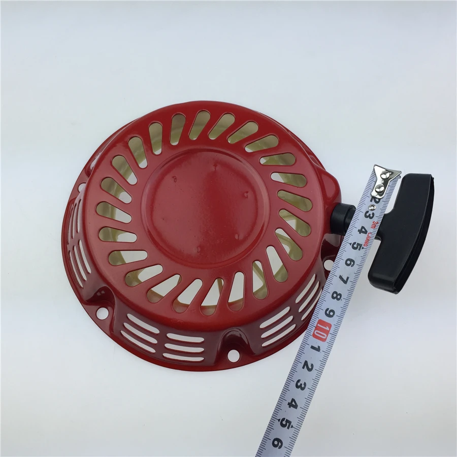 STARPAD For Honda gasoline generator pumps GX160 GX270 GX390 iron plastic Drawers 168F 188F free shipping |