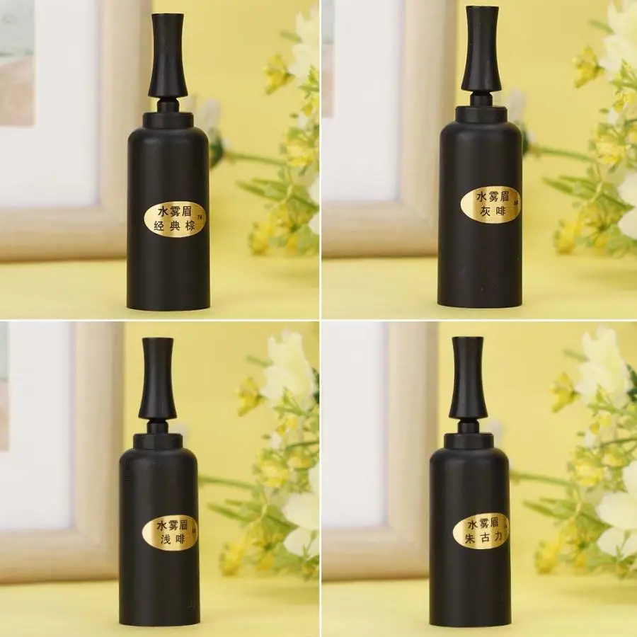 

5ml/Bottle Tattoo Ink Eyebrow Tattoo Plant Pigment Microblading Pigment Ink Makeup Tool Cosmetics Pigment For Microblading