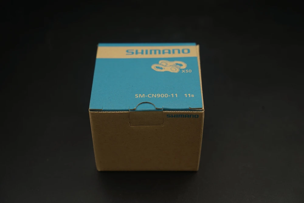 SHIMANO SM - CN900 11 соединители скорость цепи магии пряжки совместим с Shimano HG-X быстрого