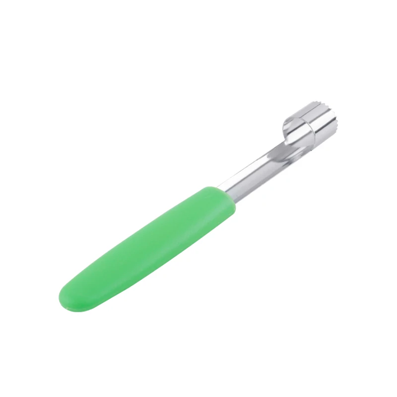 Бесплатная доставка из нержавеющей стали основной удалитель косточек яблоко