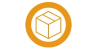 1 метр 80-600 зернистость Наждачная ткань рулон полировки наждачной бумаги для шлифовальных инструментов полировка металлообработки Dremel деревообрабатывающая мебель