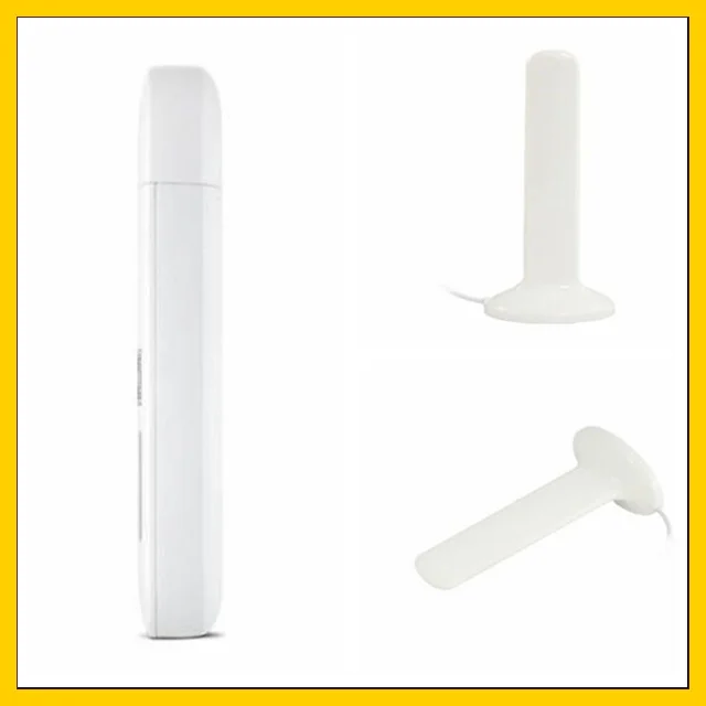 E8372 E8372h-153 4g usb модем usb ключ wifi 150 Мбит/с 4G 16DBI TS 9 разъем антенны