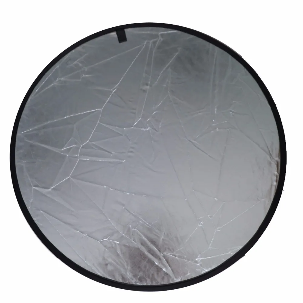 800 мм Радиоуправляемый Дрон Квадрокоптер вертолет быстро складывающаяся