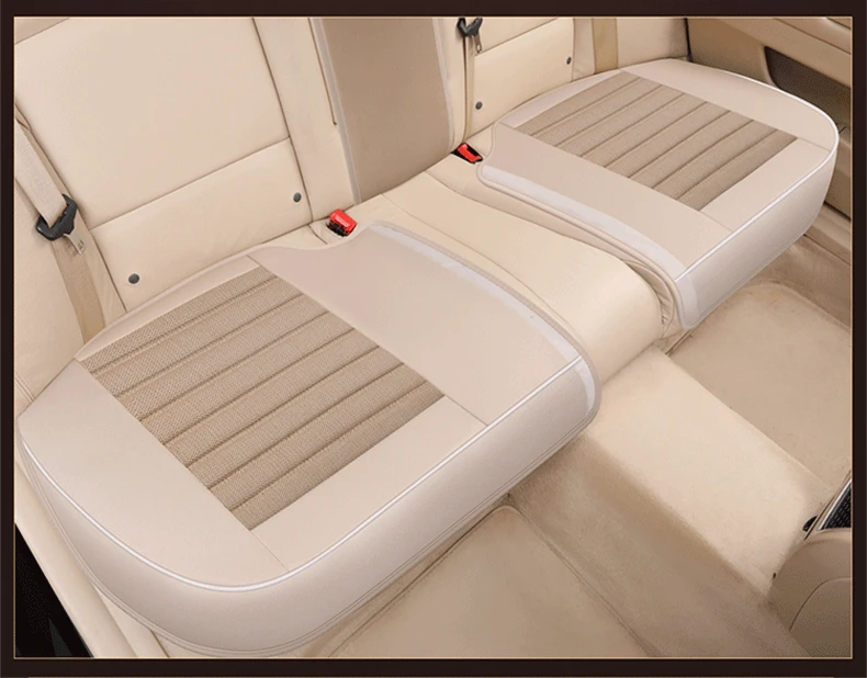 Car Seat Protection Car Seat Cover Auto Seat Covers Car Seat Cushion For Toyota Camry Corolla RAV4 Prado,Honda Accord Civic CRV