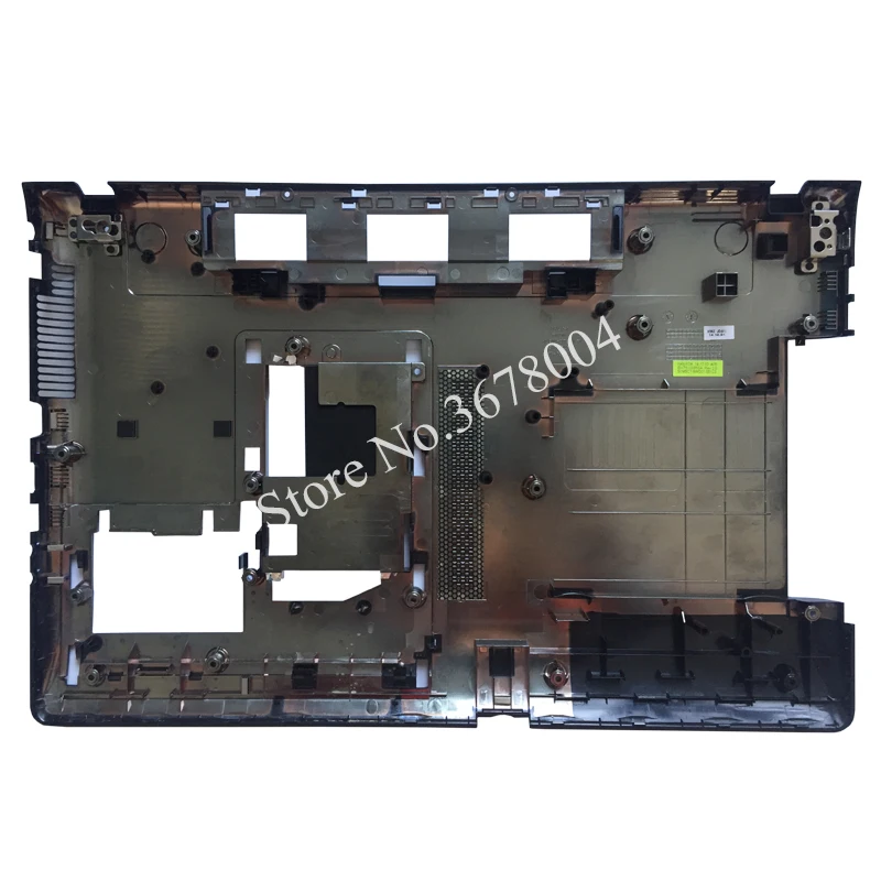 Новый чехол для ноутбука SAMSUNG NP300E7A NP305E7A BA75 03350A|laptop case cover|cover for laptoplaptop cover |