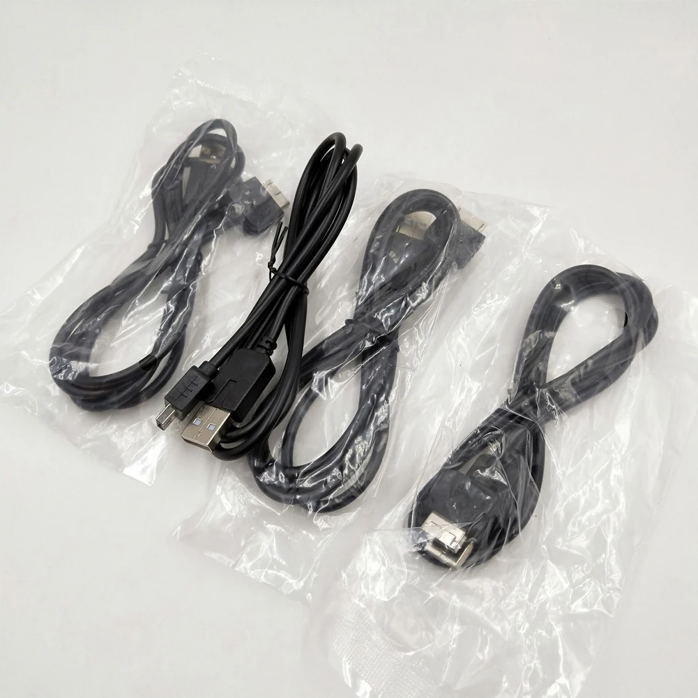 2 в 1 Линия синхронизации данных портативный домашний usb-шнур профессиональный