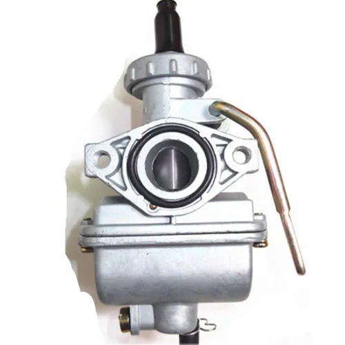 Карбюратор Carb 16 мм для 70CC 90CC 100cc 110CC KAZUMA Sunl PZ16 Мопед ATV Quad Dirt Bike CHOPPER Mini Yamaha HONDA|16mm