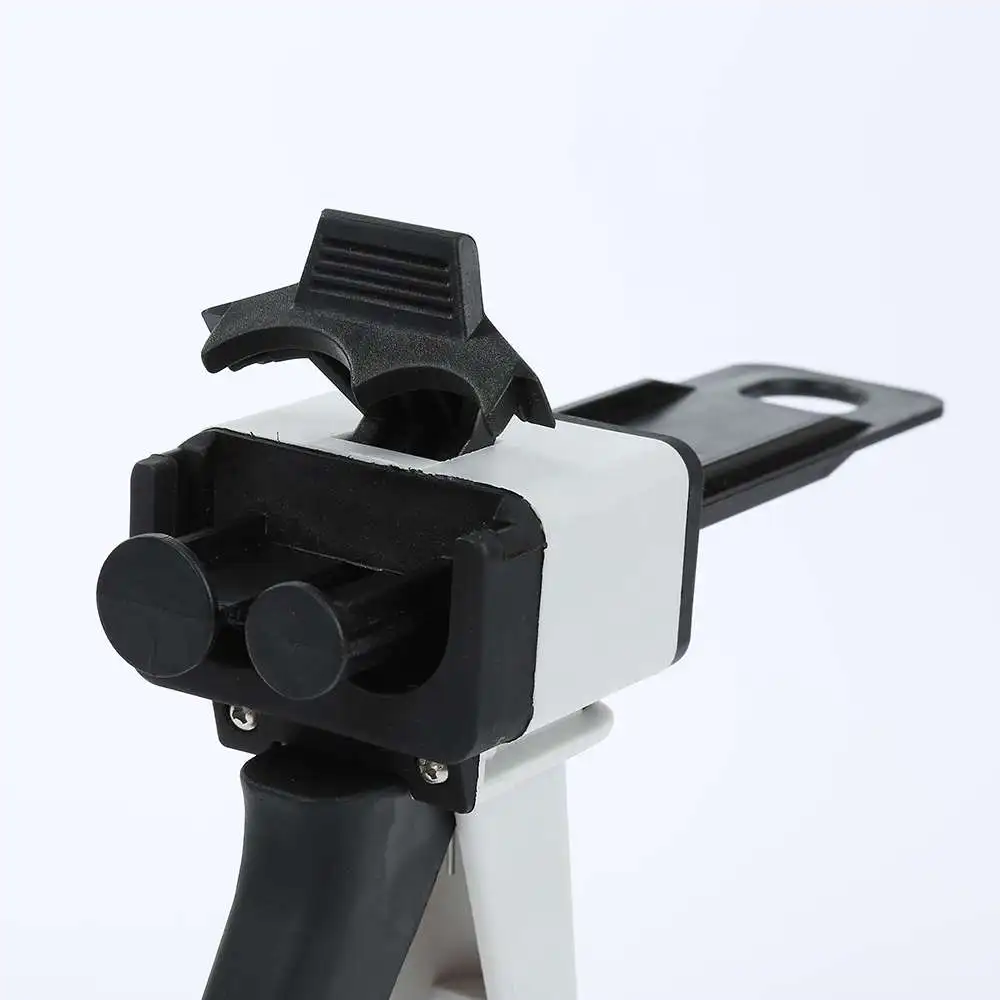 Новинка универсальная установка 1:1 стоматологическое впечатление смешивание