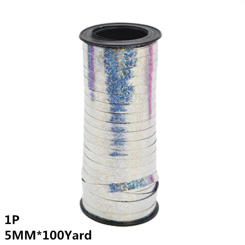 ribbon 5 14 шт./компл. 18 дюймов в форме сердца в форме звезды Фольга с воздушным шаром 12 дюймов конфетти латексные воздушные шары на день рождения Свадебная вечеринка Декор Globos аксессуары поставок - Цвет: ribbon 5