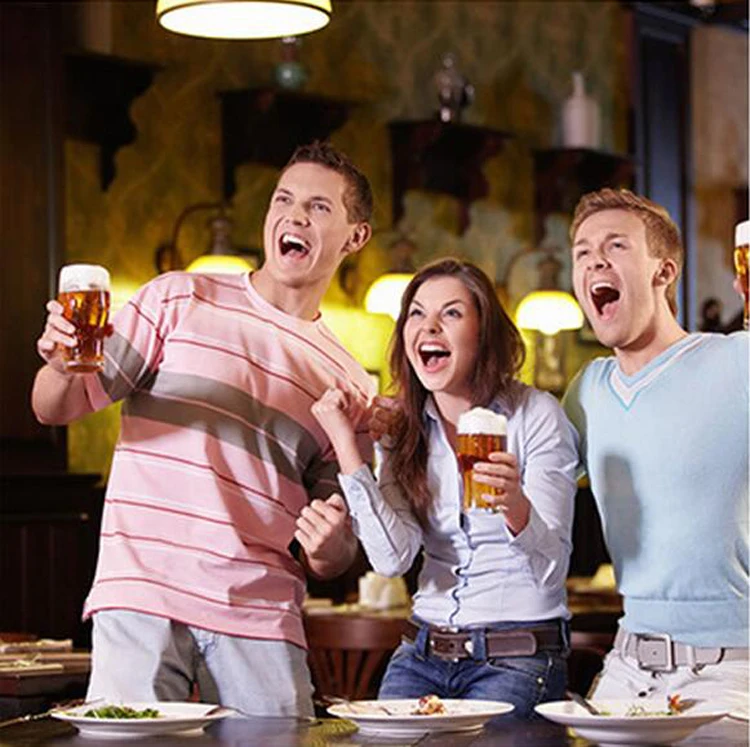 ПРИЛОЖЕНИЕ Смартфона Контролируемой Bluetooth 4.0 Smart LED Лампы Спикер Музыкальный