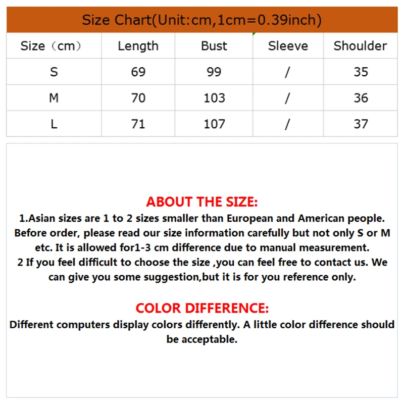 

Real Fur Coat Women Clothes 2018 Autumn Winter Warm Slim Fox Fur Vest Fashion Short Waistcoat Jacket Chalecos Para Mujer ZL666