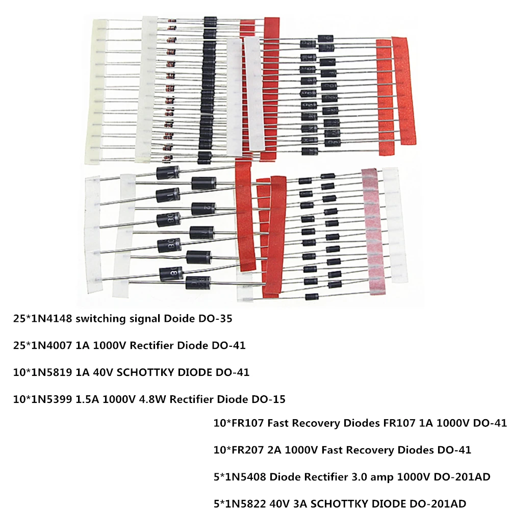 50 шт./лот LM317T L7805 L7806 L7808 L7809 L7810 L7812 L7815 L7818 L7824 транзисторный набор Volatage Регуляторы для PCB(блока управления процессором) "сделай сам"
