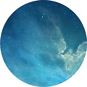 Socket Sky Musically держатель для телефона круглый перстень расширяющаяся подставка держатель для iPhone XS XR 8 7 6 - Цвет: colour 12