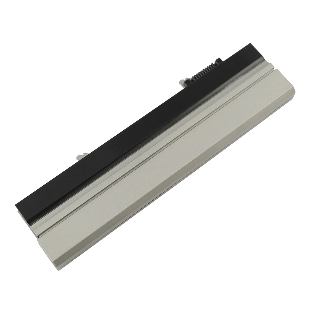 5200 мАч для флэш-широты E4300 E4310 CP289 CP294 FM332 FM338 G805H HW898 HW905 X855G XX327 XX334 XX337 YP463 | Компьютеры