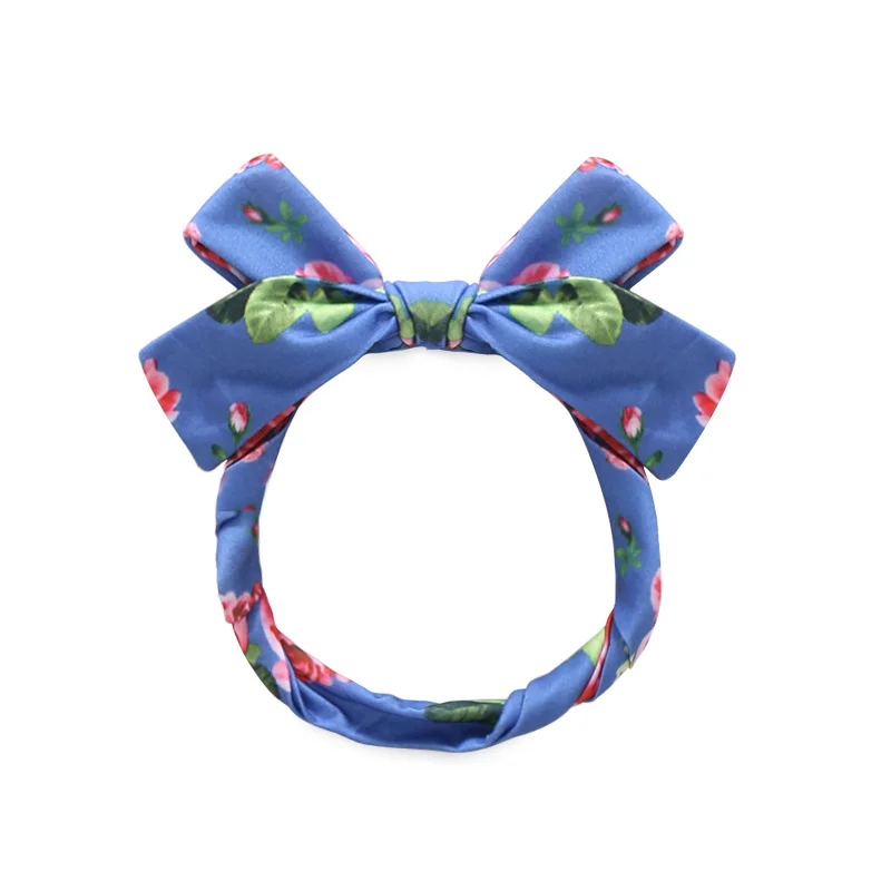 Комплекты одежды для маленьких девочек весна 2018 комплект новорожденных боди +