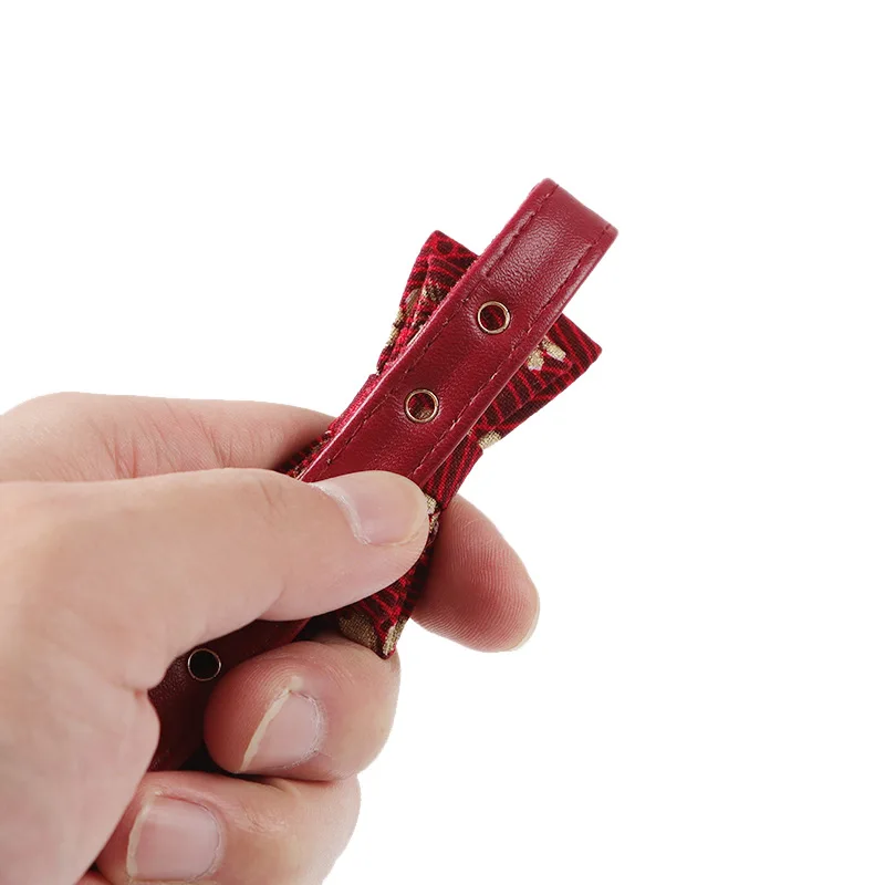 Милая кошка украшение для домашних животных ожерелье с кошкой Новая мода брошь