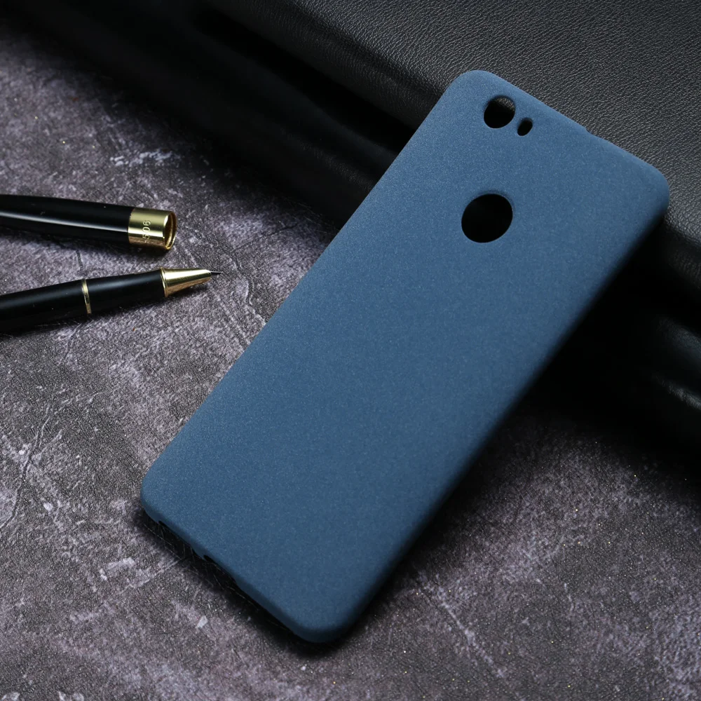 AKABEILA мягкий чехол для мобильного телефона Чехлы для huawei Nova CAN-L12 CAN-L11 CAN-L01 CAN-L02 CAN-L03 CAN-L13 CAZ-AL10 5,0 дюймов чехлы Сумки на спине