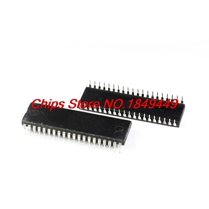 AT27C1024 AT27C4096 DS2141 DS2180 DS2181 ICL7106 ICL7107 ICL7109 ICL7116 ICL7117 ICL7126 ICL7129 ICL7136 ICL7137 ICM7211 ICM7212 |