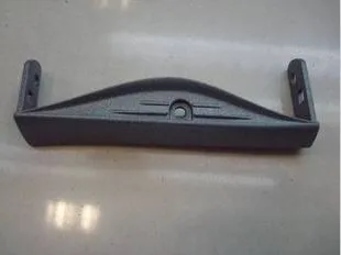 

Free shipping For DELL Latitude C400 notebook hard drive cover